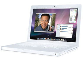 Apple MacBook 2.2GHz
